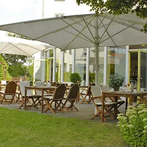 https://hansa-apart.com-bavaria.com